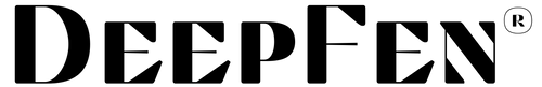 DeepFen